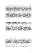 Konspekts 'Konstitucionālās tiesības ', 13.