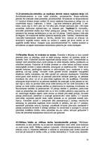 Konspekts 'Konstitucionālās tiesības ', 14.