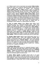 Konspekts 'Konstitucionālās tiesības ', 15.