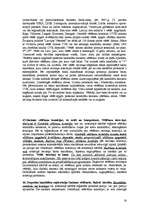 Konspekts 'Konstitucionālās tiesības ', 16.