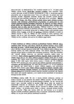 Konspekts 'Konstitucionālās tiesības ', 17.