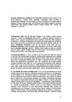 Konspekts 'Konstitucionālās tiesības ', 18.