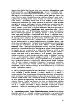 Konspekts 'Konstitucionālās tiesības ', 19.