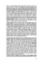 Konspekts 'Konstitucionālās tiesības ', 20.