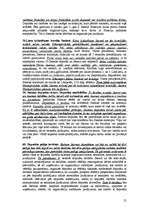 Konspekts 'Konstitucionālās tiesības ', 21.