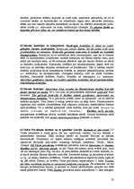 Konspekts 'Konstitucionālās tiesības ', 22.