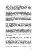 Konspekts 'Konstitucionālās tiesības ', 23.