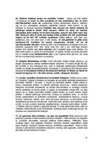 Konspekts 'Konstitucionālās tiesības ', 25.