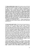 Konspekts 'Konstitucionālās tiesības ', 26.