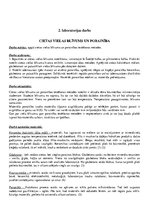 Paraugs 'Būvmateriālu īpašības un ražošanas tehnoloģijas', 2.