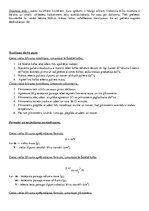 Paraugs 'Būvmateriālu īpašības un ražošanas tehnoloģijas', 3.