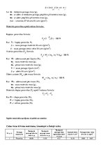 Paraugs 'Būvmateriālu īpašības un ražošanas tehnoloģijas', 4.