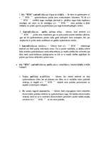 Referāts 'Apdrošināšanas mārketings', 4.