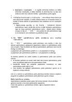 Referāts 'Apdrošināšanas mārketings', 5.