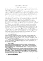 Referāts 'Ramadāns', 1.