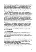 Referāts 'Ramadāns', 2.