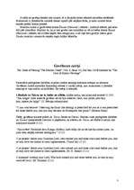 Referāts 'Ramadāns', 3.