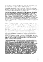 Referāts 'Ramadāns', 4.