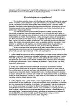 Referāts 'Ramadāns', 5.