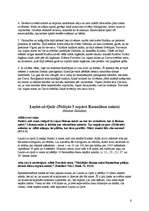 Referāts 'Ramadāns', 6.