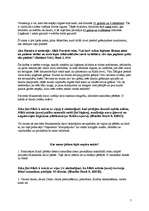 Referāts 'Ramadāns', 7.