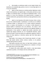 Referāts 'Kuģu hipotēkas tiesību raksturojums', 7.