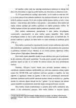 Referāts 'Kuģu hipotēkas tiesību raksturojums', 9.