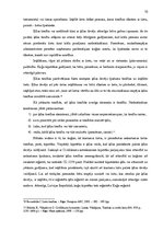 Referāts 'Kuģu hipotēkas tiesību raksturojums', 10.