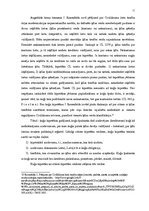 Referāts 'Kuģu hipotēkas tiesību raksturojums', 11.