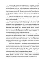 Referāts 'Kuģu hipotēkas tiesību raksturojums', 12.