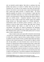 Referāts 'Kuģu hipotēkas tiesību raksturojums', 13.