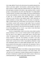 Referāts 'Kuģu hipotēkas tiesību raksturojums', 16.