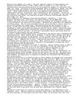 Eseja 'Managing Individual Performance', 1.