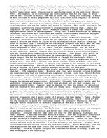 Eseja 'Managing Individual Performance', 2.