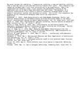 Eseja 'Managing Individual Performance', 3.