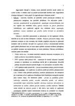 Konspekts 'Apgrozāmo līdzekļu novērtējums un atspoguļošana gada pārskatā. Naudas līdzekļu n', 2.