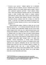 Konspekts 'Apgrozāmo līdzekļu novērtējums un atspoguļošana gada pārskatā. Naudas līdzekļu n', 4.