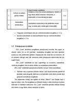 Biznesa plāns 'Biznesa plāns SIA "Lime"', 10.