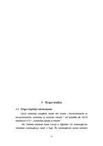 Biznesa plāns 'Biznesa plāns SIA "Lime"', 11.