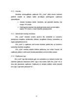 Biznesa plāns 'Biznesa plāns SIA "Lime"', 21.