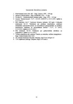 Biznesa plāns 'Biznesa plāns SIA "Lime"', 32.