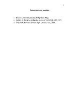 Konspekts 'Romiešu tiesības', 7.