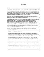 Referāts 'Atpūtas un brīvā laika socioloģija', 2.