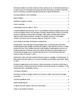 Referāts 'Atpūtas un brīvā laika socioloģija', 3.