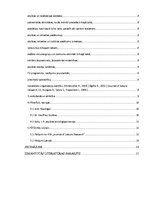 Referāts 'Atpūtas un brīvā laika socioloģija', 4.