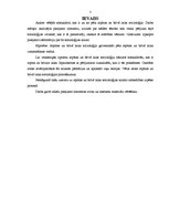 Referāts 'Atpūtas un brīvā laika socioloģija', 5.