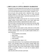 Referāts 'Atpūtas un brīvā laika socioloģija', 6.