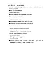 Referāts 'Atpūtas un brīvā laika socioloģija', 8.