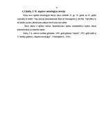 Referāts 'Atpūtas un brīvā laika socioloģija', 11.