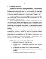 Referāts 'Atpūtas un brīvā laika socioloģija', 12.